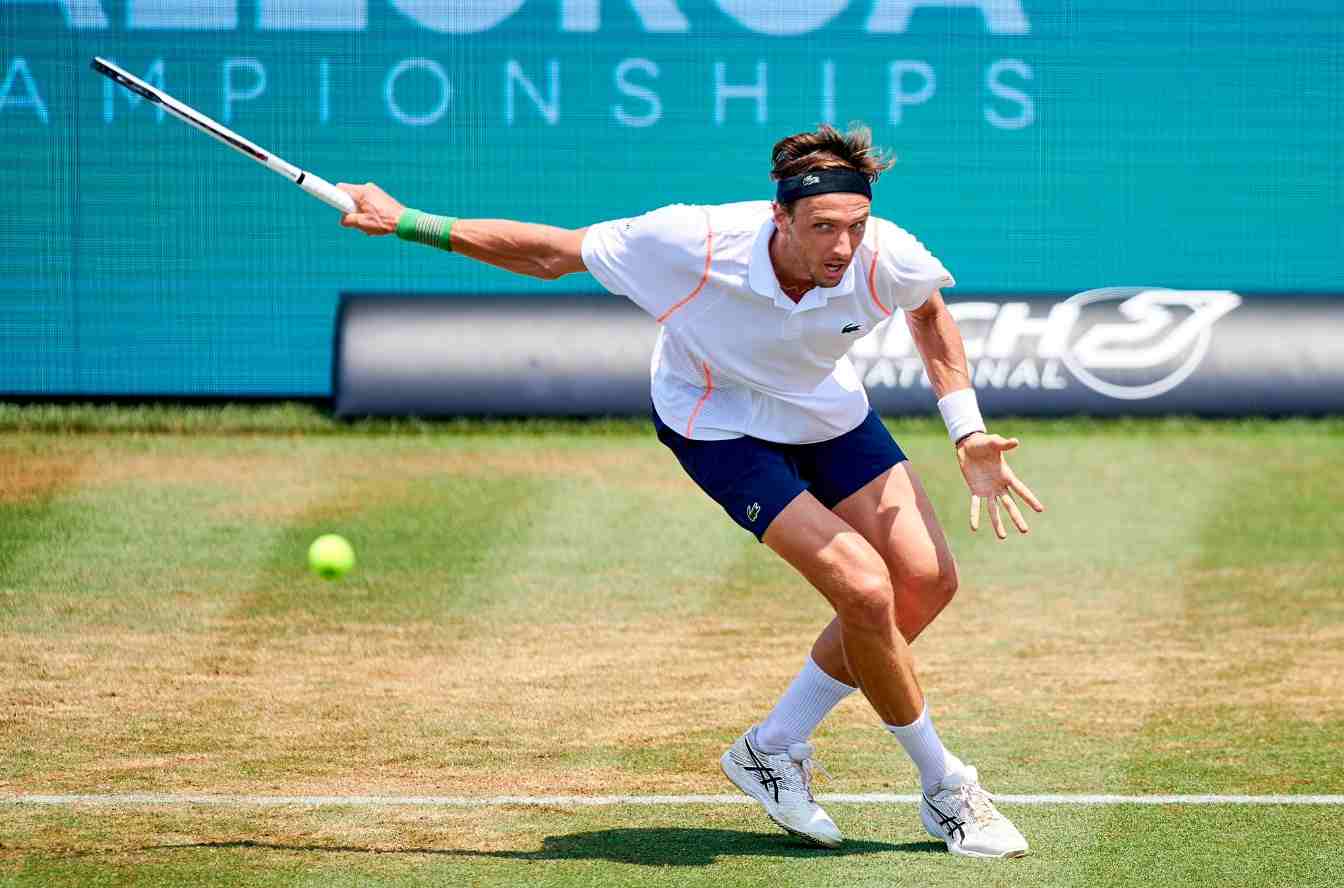 ramos rinderknech atp mallorca