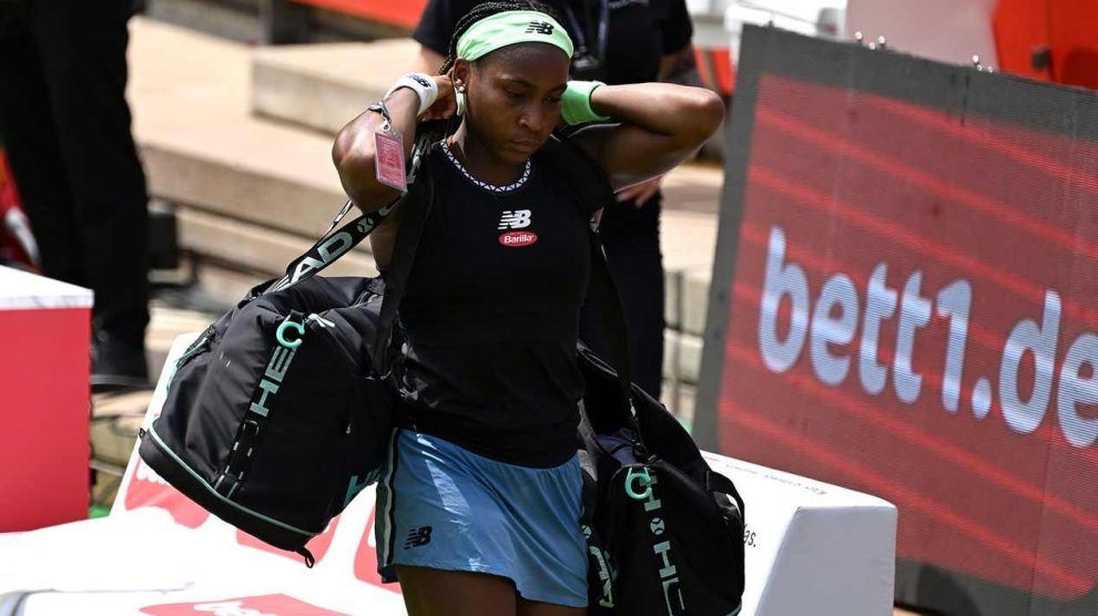 cuadro wta eastbourne 2023