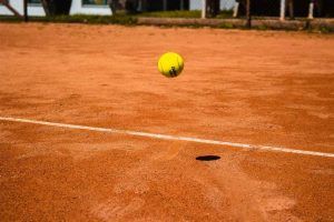 apuestas de hándicap tenis