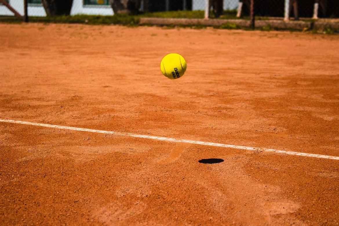 Aumentar las probabilidades y las posibilidades de ganar apuestas hándicap en tenis