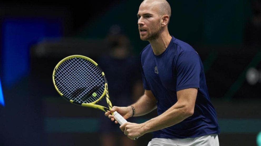 pella mannarino atp mallorca