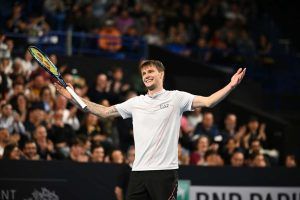 televisión horario atp halle rublev bublik