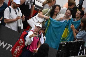 fechas sorteos Wimbledon 2023