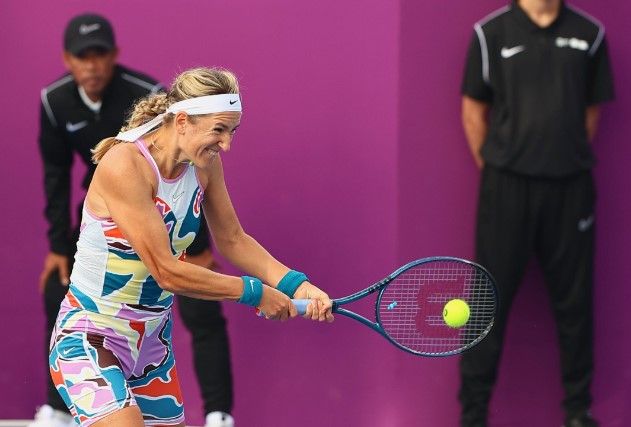 azarenka krueger hertogenbosch