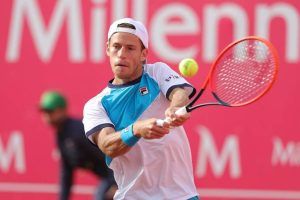 televisión horario atp queens schwartzman mcdonald