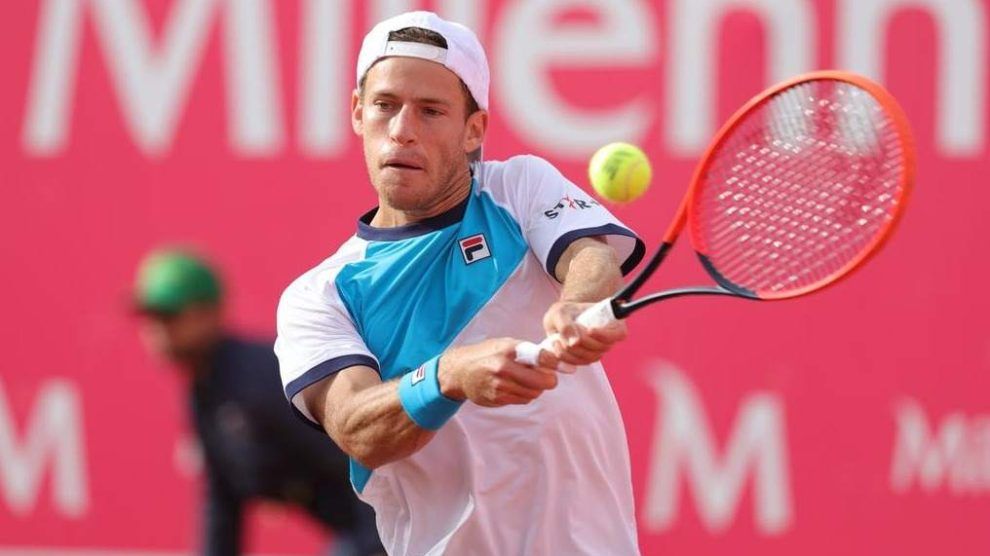 televisión horario atp queens schwartzman mcdonald