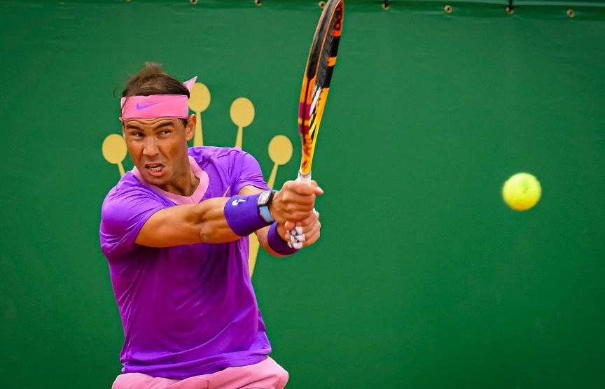 nastase roland garros nadal