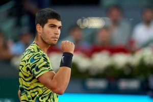 alcaraz musseti gran desafío