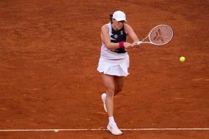 swiatek muchova roland garros