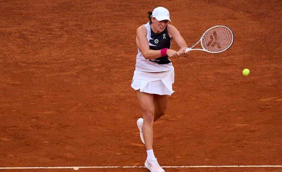 swiatek muchova roland garros