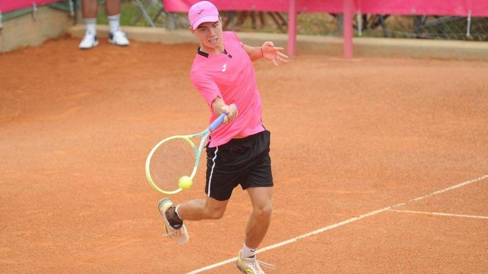 svrcina machac challenger prostejov