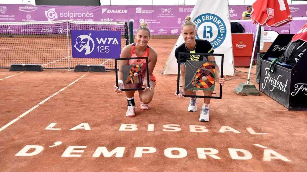 rus campeona la bisbal