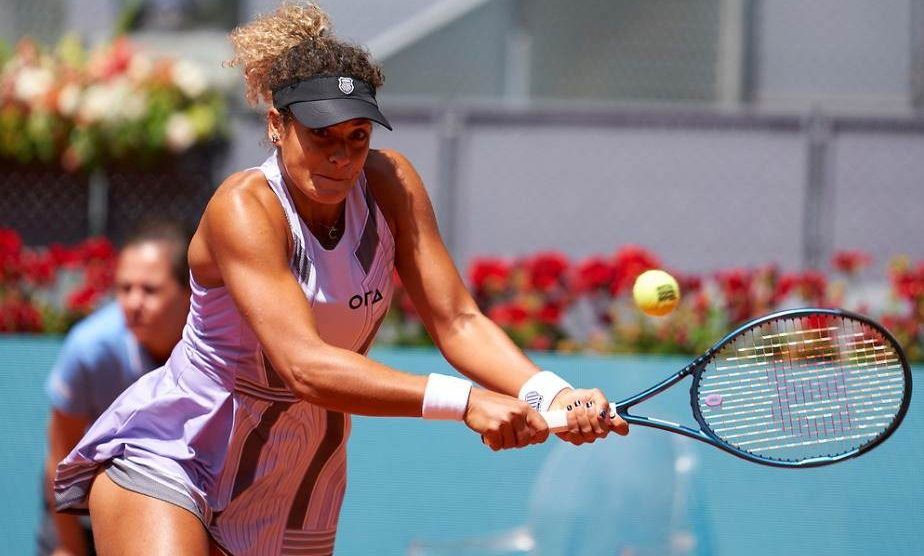 sherif paolini wta makarska
