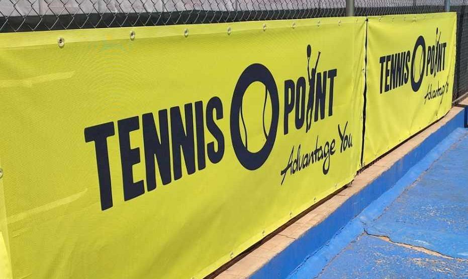 patrocinadores itf brezo osuna