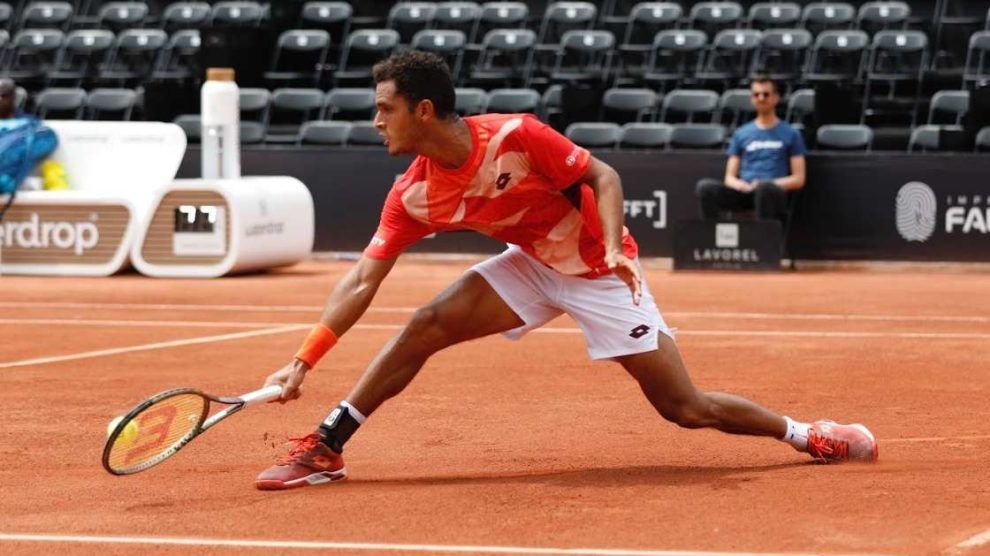 televisión horario roland garros varillas hurkacz