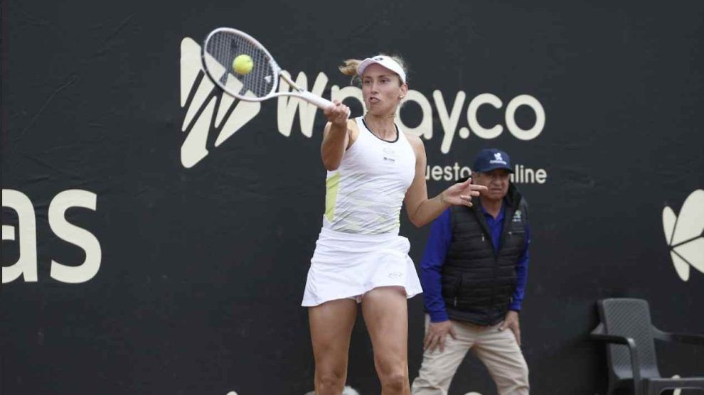 pegula mertens roland garros