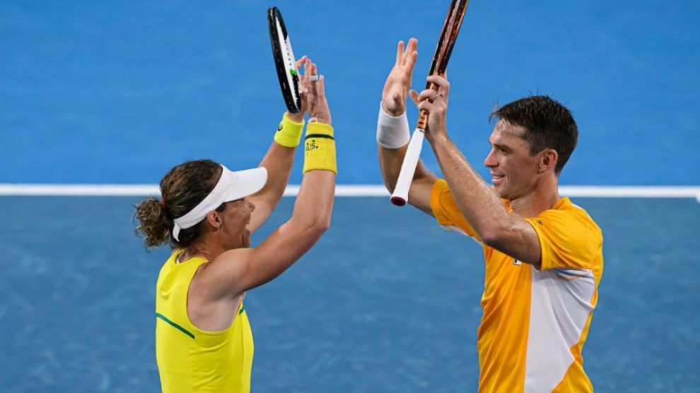 atp y wta torneo washington