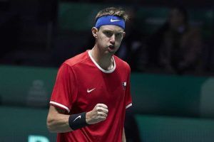 televisión horario atp roland garros jarry giron