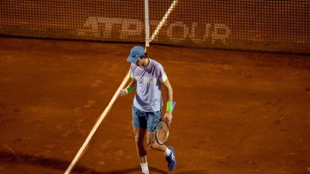 jarry giron roland garros