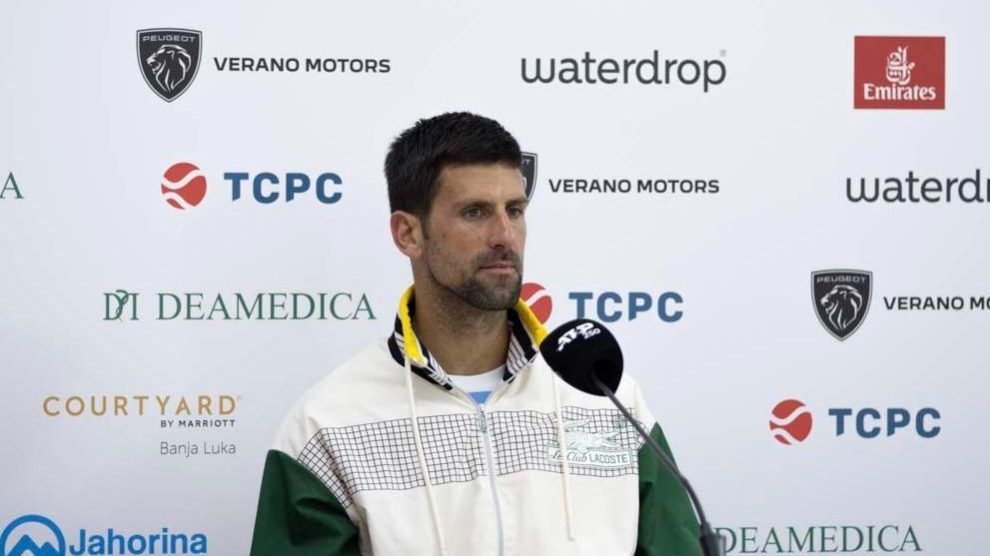 djokovic objetivos motiven seguir