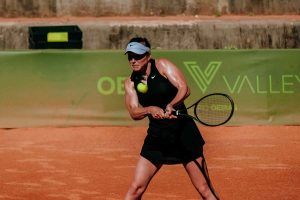 Svitolina gobierno soldados rusos terrible