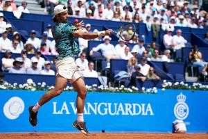 musetti alcaraz inspiración nosotros