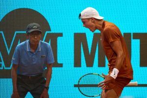 rune positivo lado bueno cosas