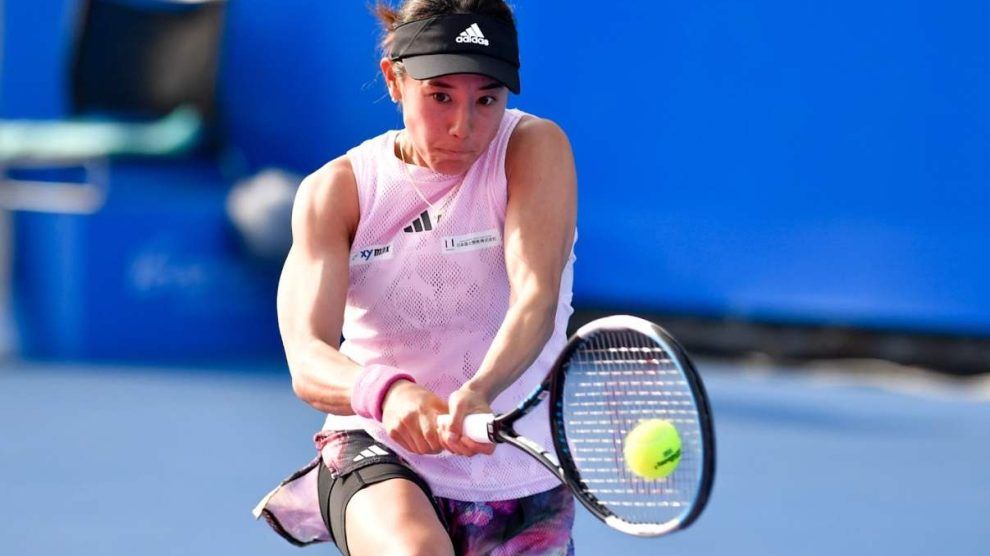 PTPA Kato Roland Garros