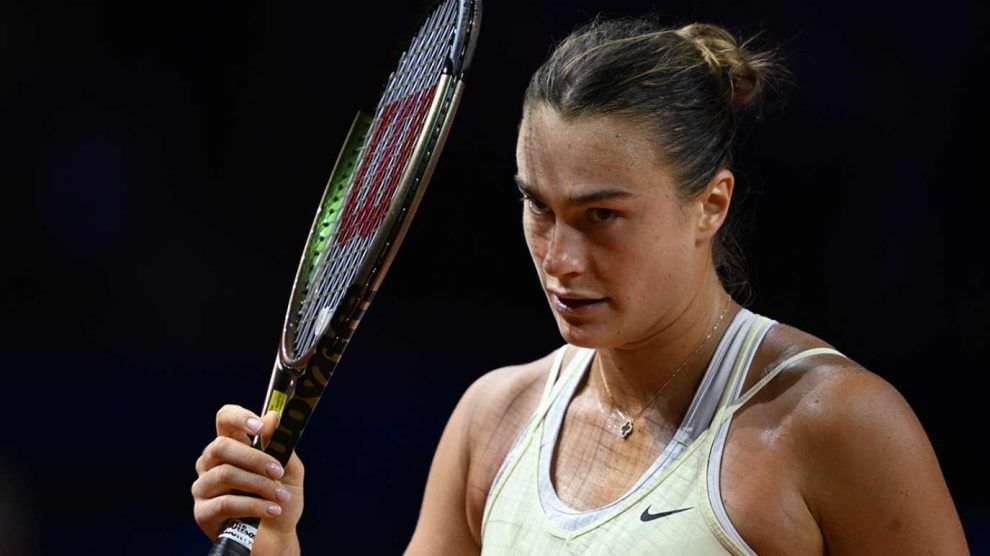 televisión horario wta roland garros muchova sabalenka