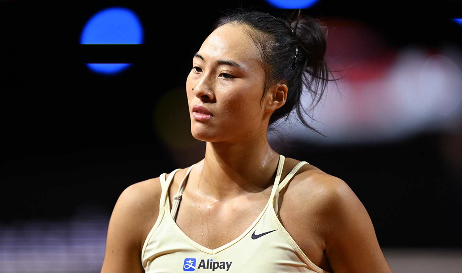 WTA revela calendario otoñal