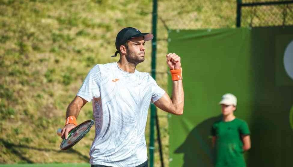 díaz acosta santillan challenger heilbronn