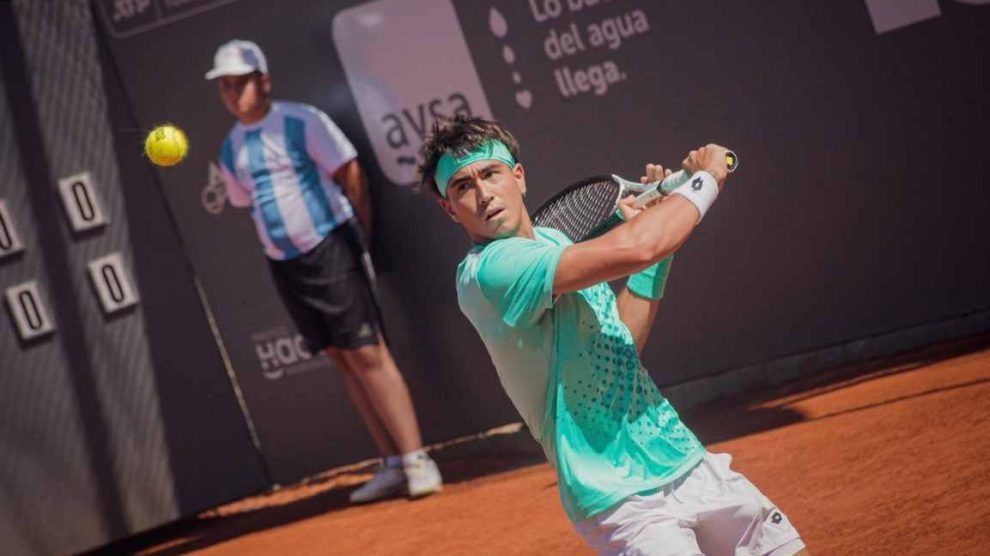 machac comseaña challenger prostejov