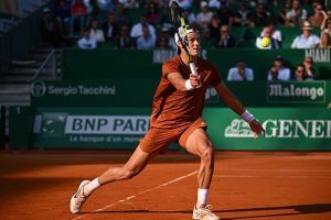 rune no pude encontrar mi nivel