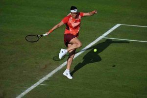 jabeur paolini wta eastbourne