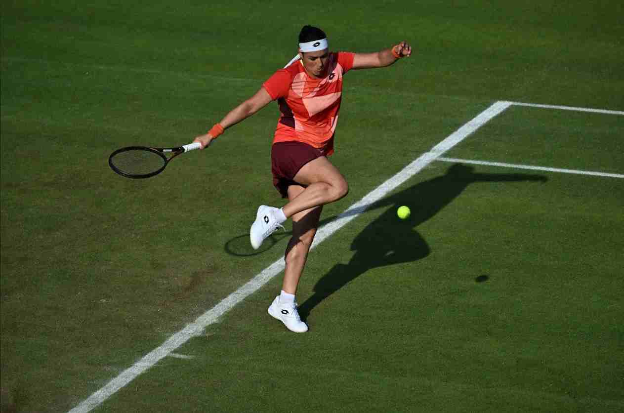 jabeur paolini wta eastbourne