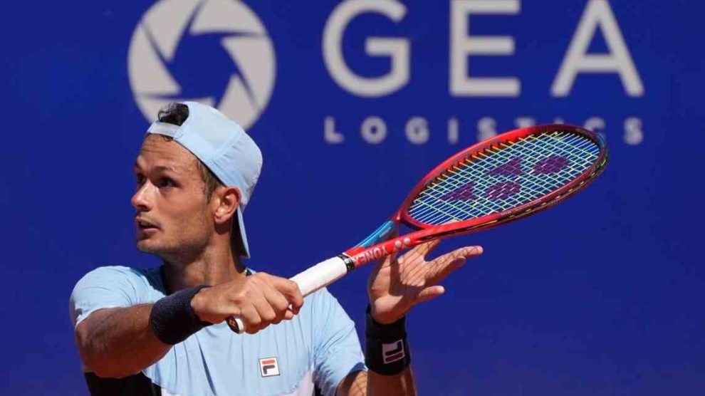 ficovich llamas wimbledon