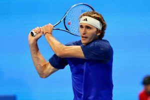 zverev jarry atp halle