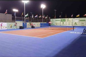 cuadro itf martos 2023