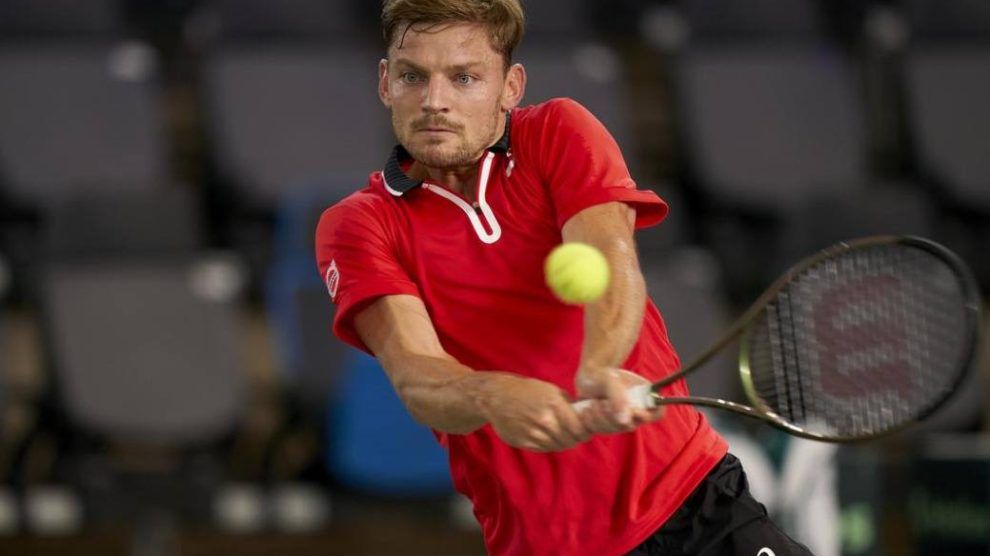 Wild Card Wimbledon 2023