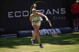 favoritas wimbledon 2023