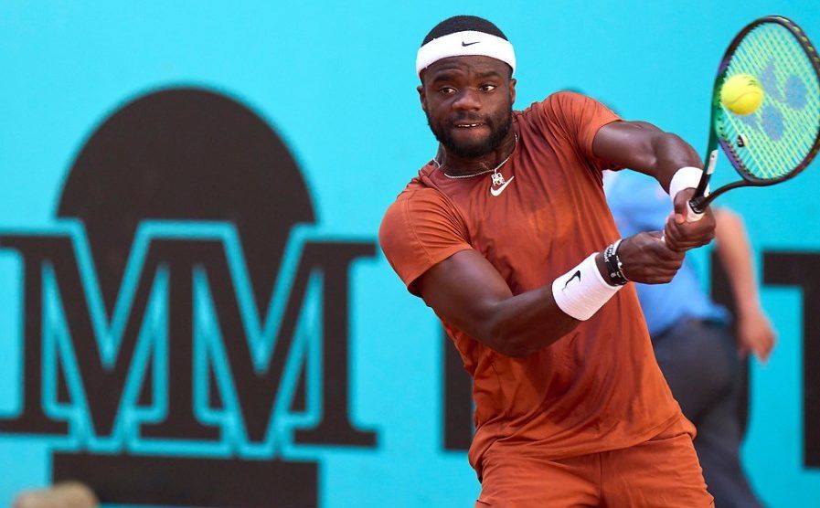 tiafoe fucsovics atp stuttgart