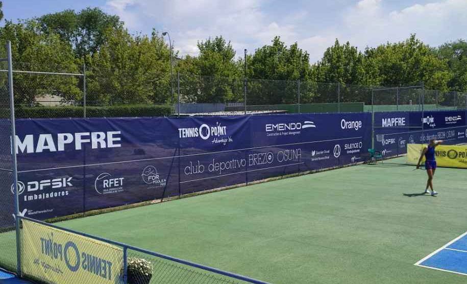 análisis cuadro itf brezo osuna 2023