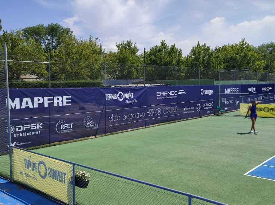 análisis cuadro itf brezo osuna 2023