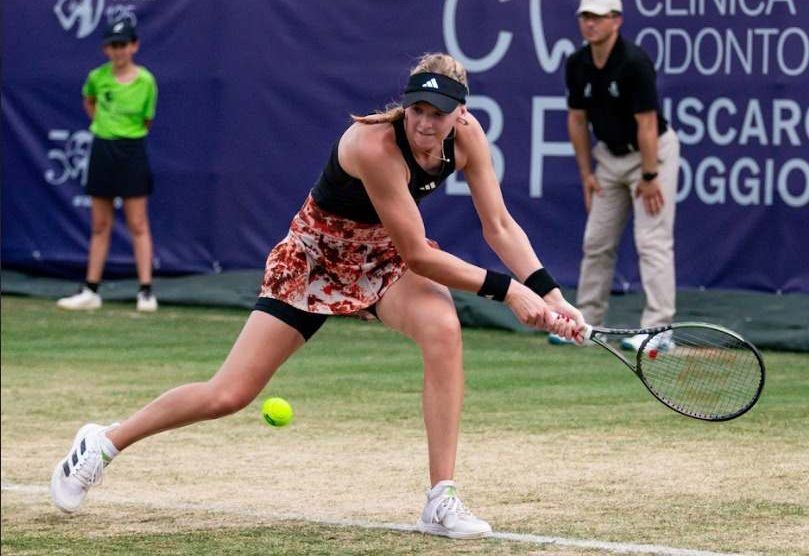 krueger maria wta gaiba