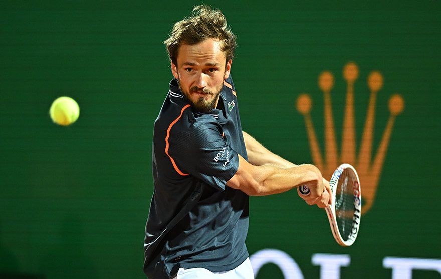Cuadro ATP Hertogenbosch 2023