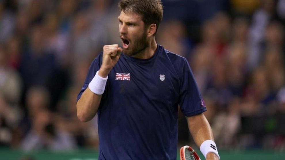 calendario partidos torneo tenis hurlingham 2023