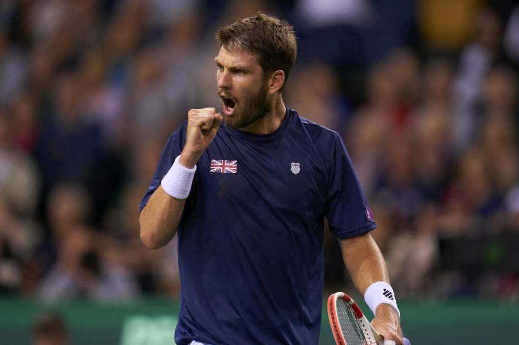 calendario partidos torneo tenis hurlingham 2023