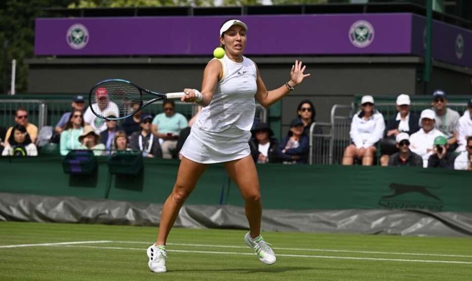 Cómo ver por televisión WTA Hertogenbosch en España