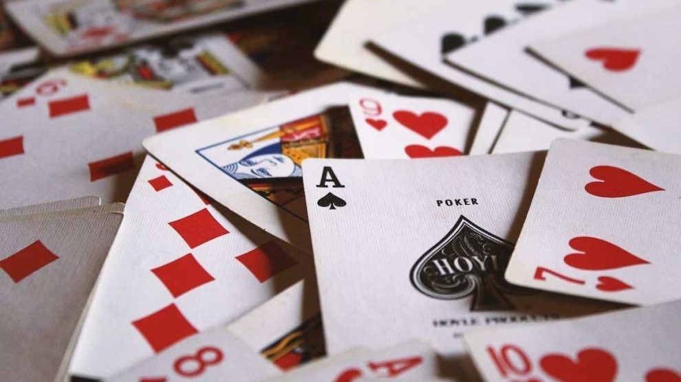 estrategias ganar casino vivo