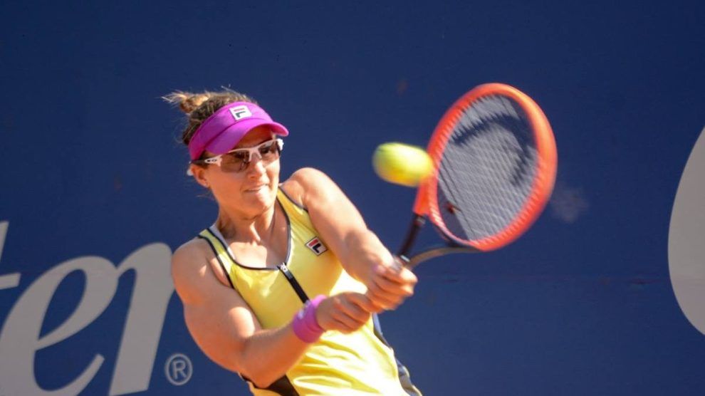 Cómo ver por televisión WTA Wimbledon en Argentina